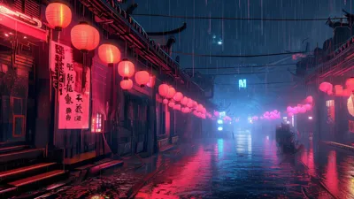 8月25日必领！冰雪复古礼包码全攻略