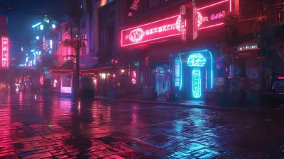 2025.9.5必看！冰雪复古礼包码攻略